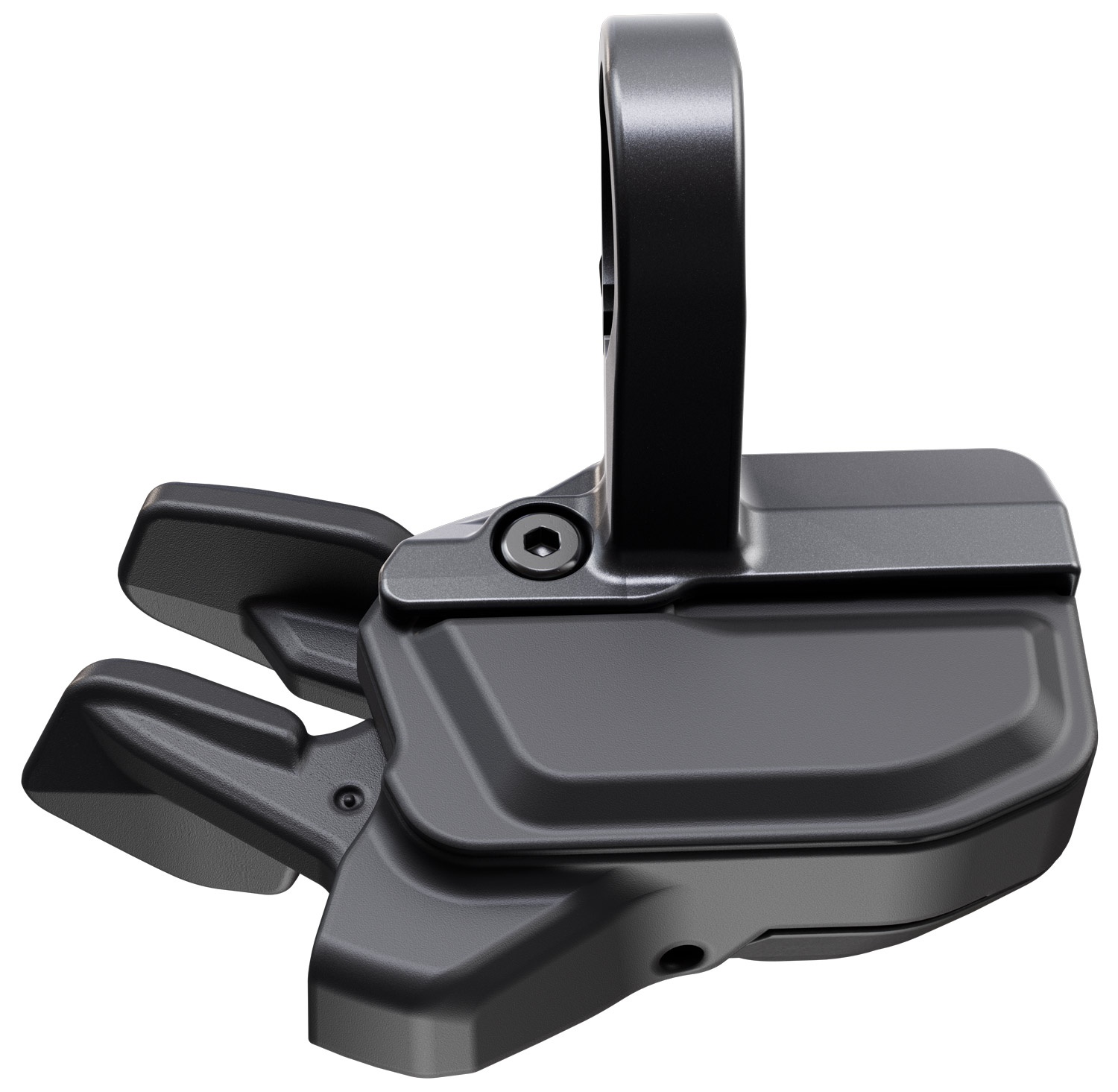 Shimano-DEORE-Di2-SW-M6250-R-Schalthebel-rechts-ISWM6250RA_b.jpg