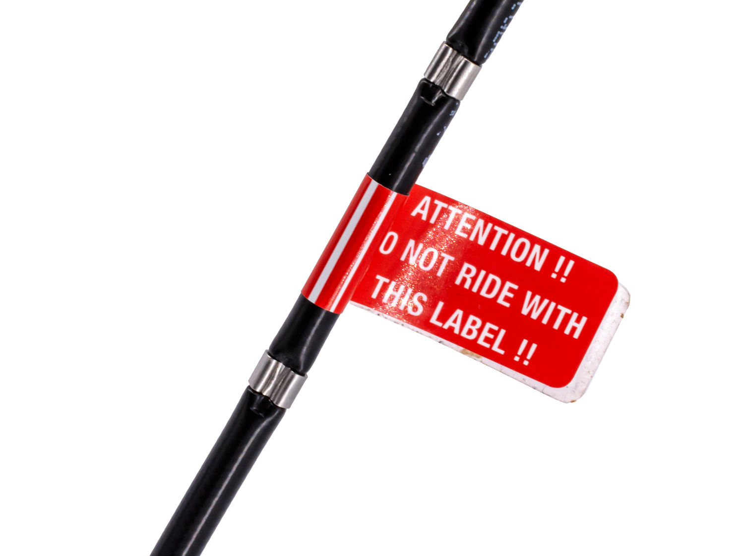 Magura-MT5N-3-Finger-Bremshebel-Scheibenbremse-2450mm-20142175_c.jpg