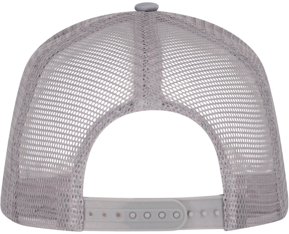 Shimano_PCWOABSWE12UG0101_Trucker_Cap_Kappe (2).jpg