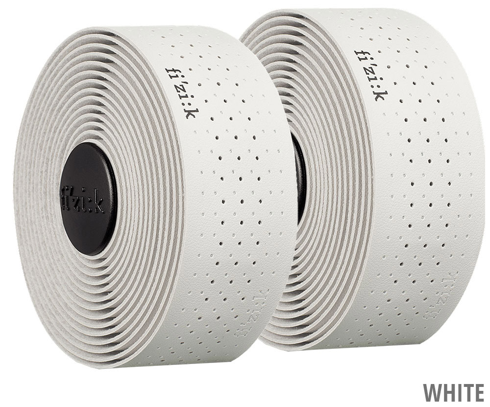 Fizik_20072500_tempo_microtex_classic_white.jpg
