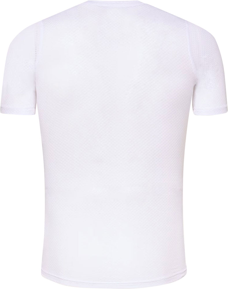 Oakley_Endurance-Base-layer_FOA405477 100_ (2).jpg