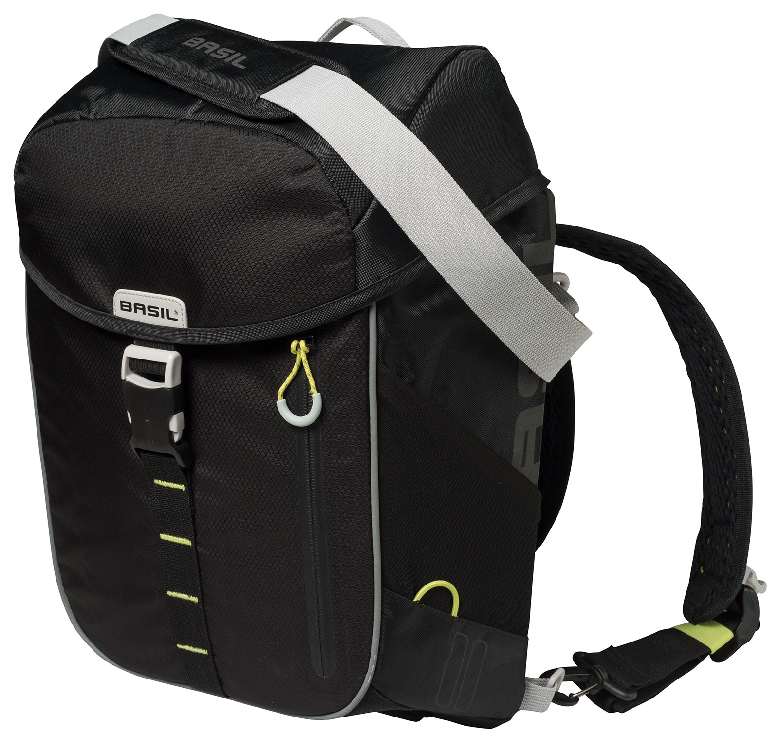 Basil_Einzeltasche_Miles_23517_A.jpg