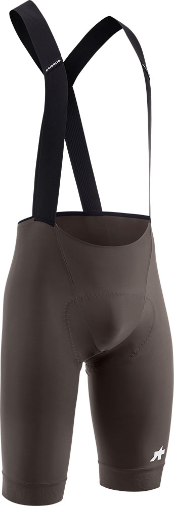 ASSOS_11.10.317.3Y_14_Mille GT S11 - Trägerhose mit Polster (4).jpg