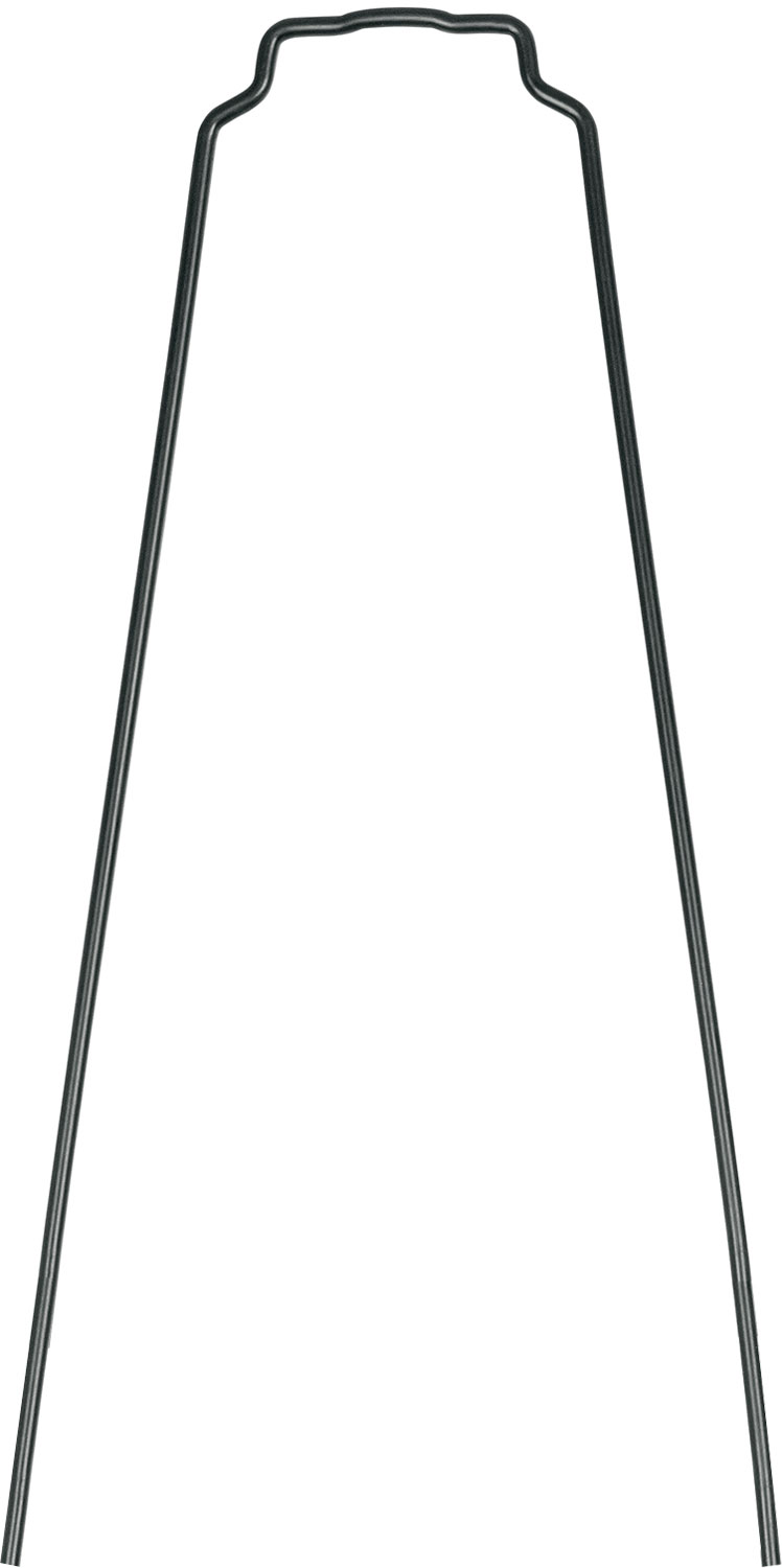 11679_stay_VELOFLEXX_55.jpg