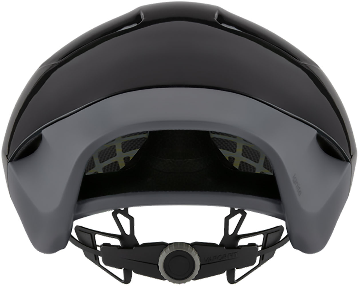 Ignite Mips - Road Bike Helmet
