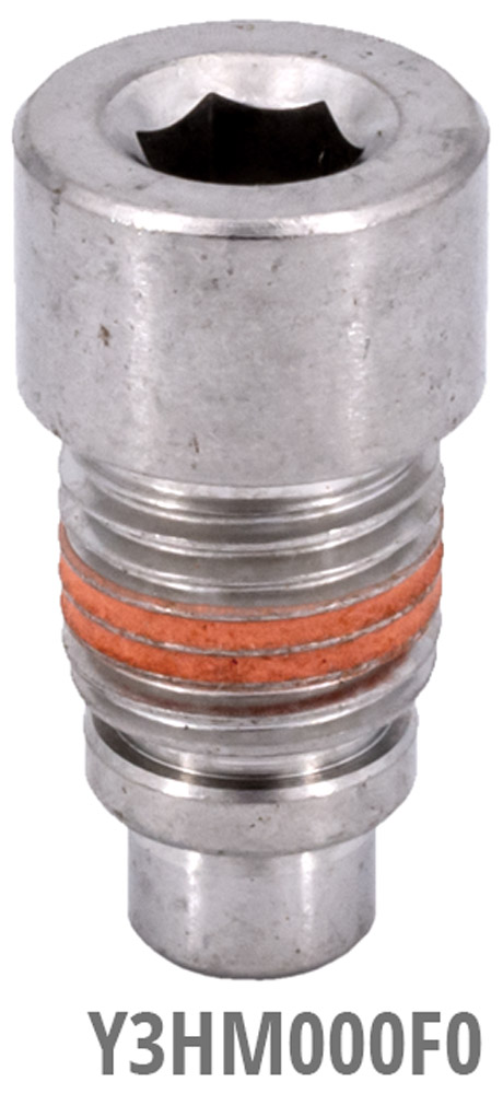 Shimano-RD-M5120-4120-Achseinheit-für-Schaltwerk-Halter-Y3HM000F0.jpg