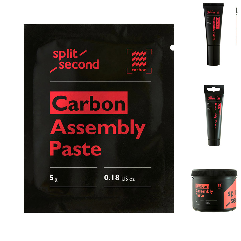20113499-SplitSecond-CarbonAssemblyPaste-Carbon-Montagepaste-Master.jpg
