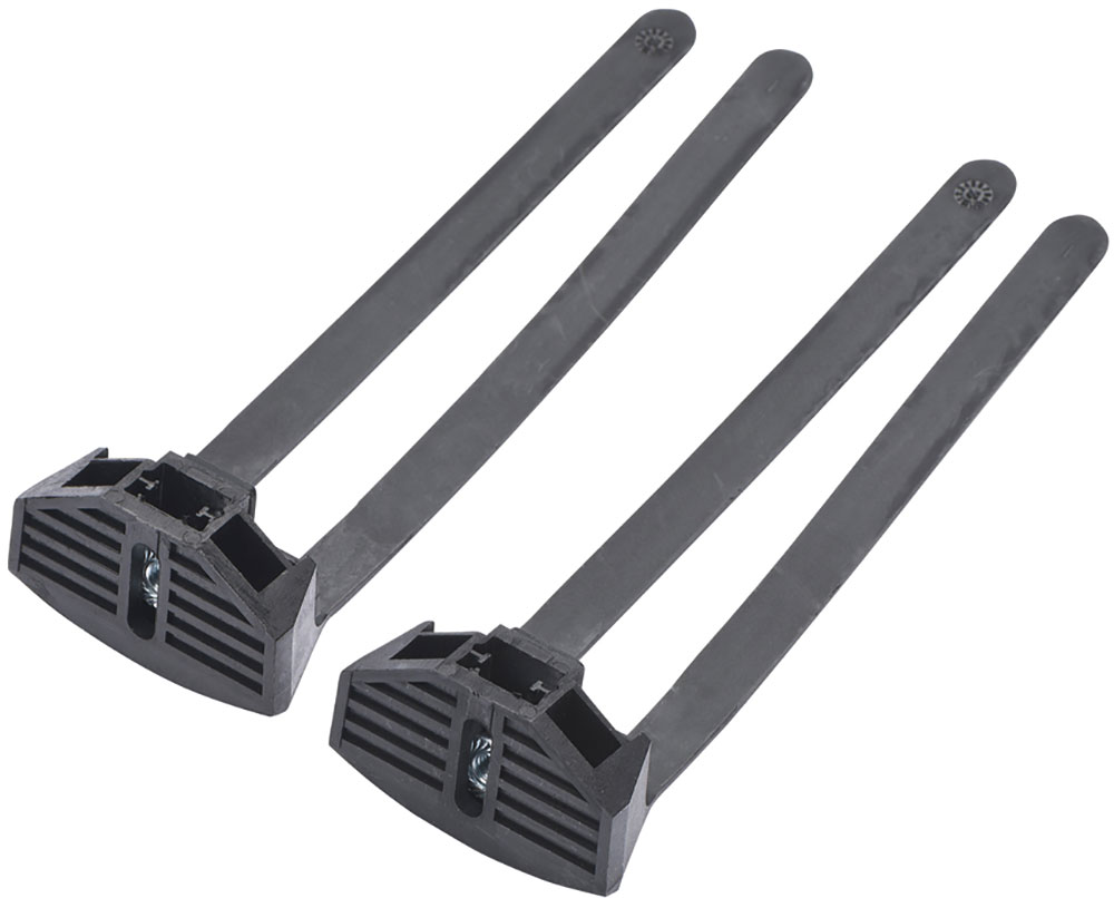 Flex-Mount-universal-für-Rahmenschlösser-55500395SC-(2).jpg