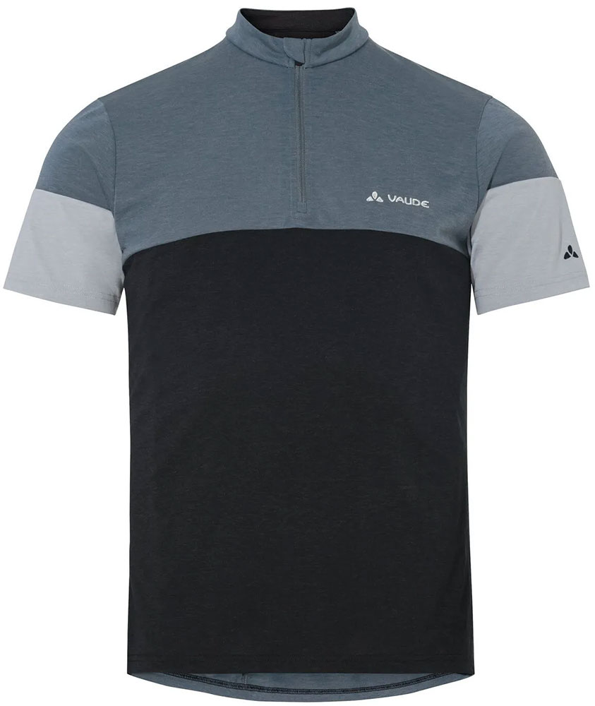 Vaude_427359645300‌_Altissimo_II_MTB_Trikot (5).jpg