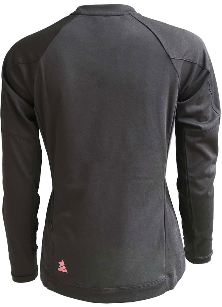 Zimtstern_W10401-1003_PureFlowz_Damen_MTB_Langarmtrikot (2).jpg