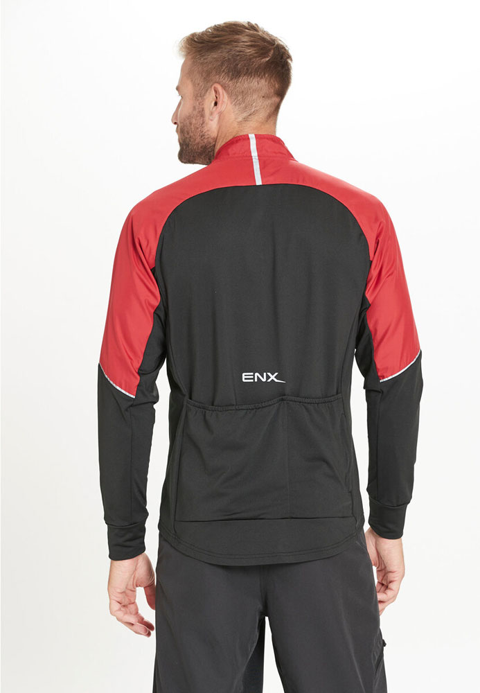 Endurance_Jive-Functional-Softshelljacke_E211438-5057_ (10).jpg