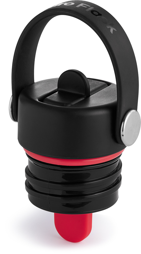 hydro flask 20154424 Standard Flex Straw Cap - Thermosflasche  (14).jpg