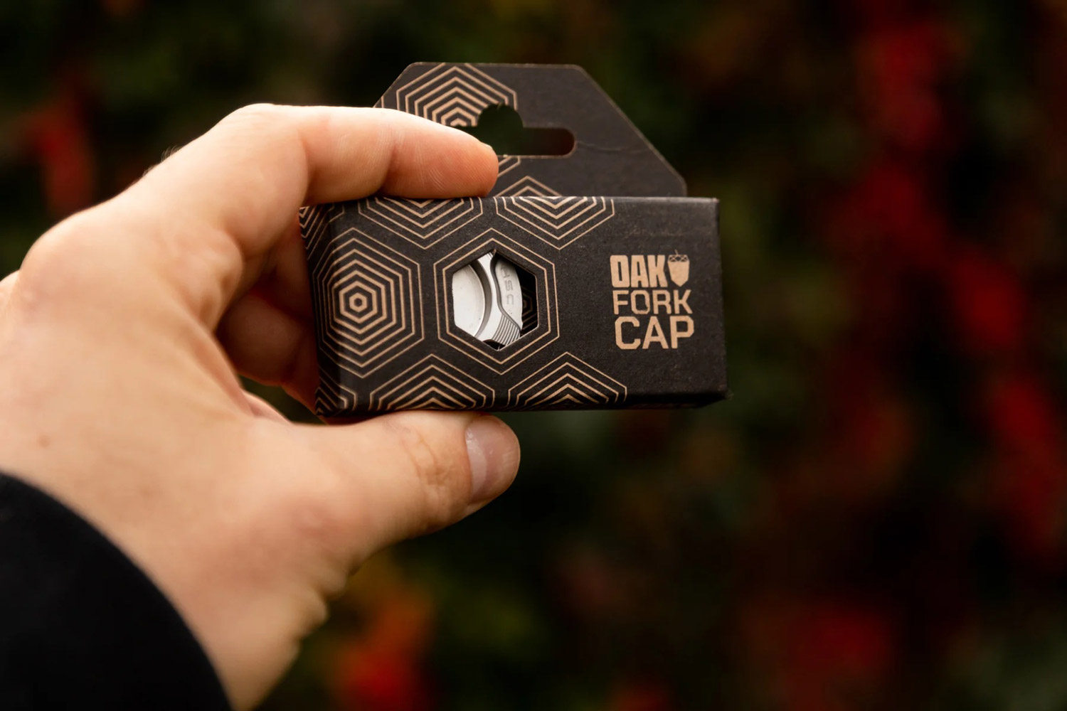 ForkcapHSC_Packaging_3.jpg