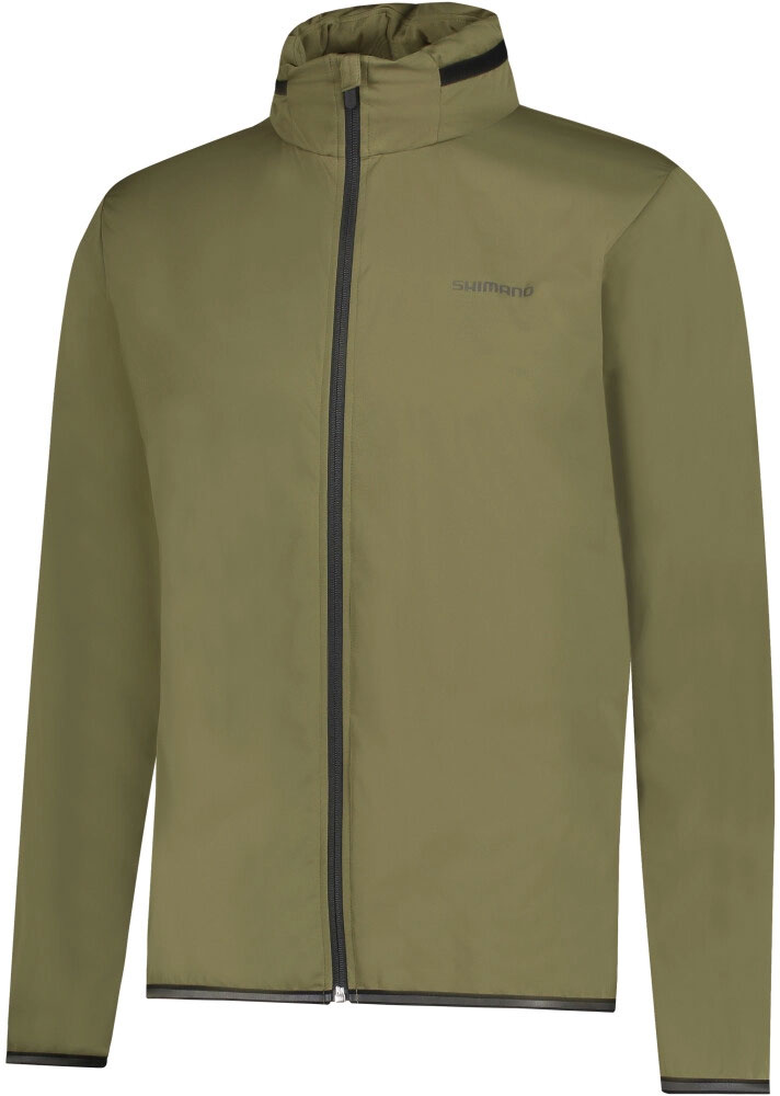 Shimano_PCWJAMSWE11ME0704_Nagano_Jacket_Multifunktions_Radjacke (1).jpg