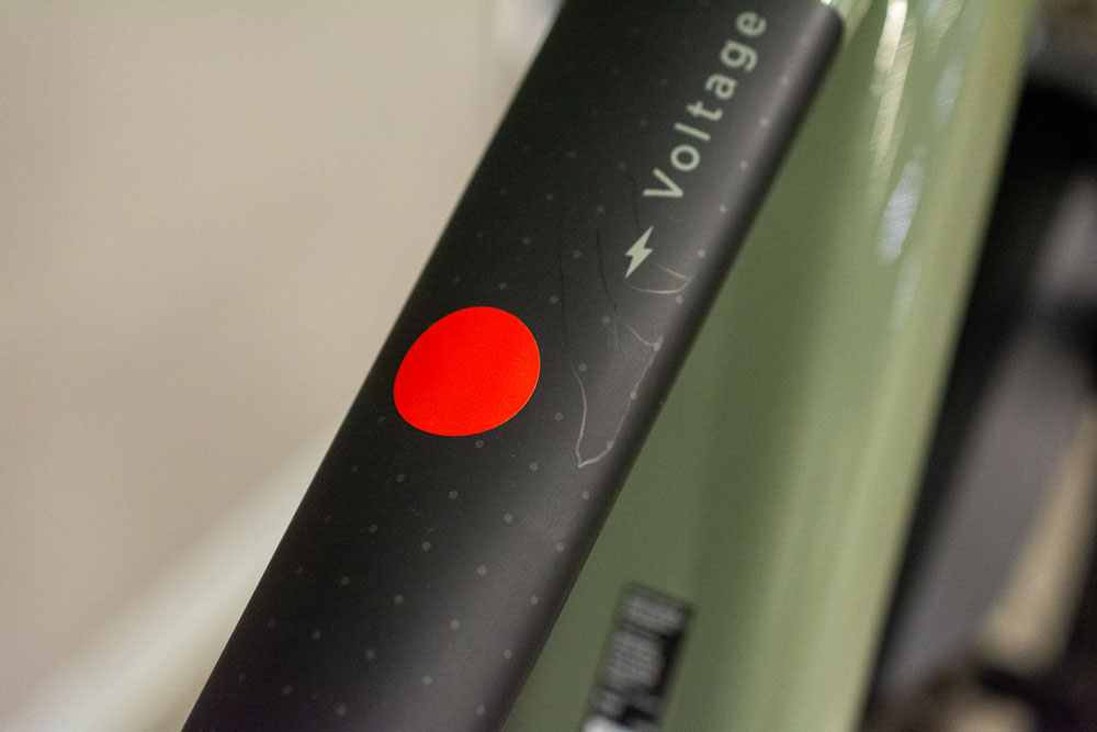 20166510_e.jpg