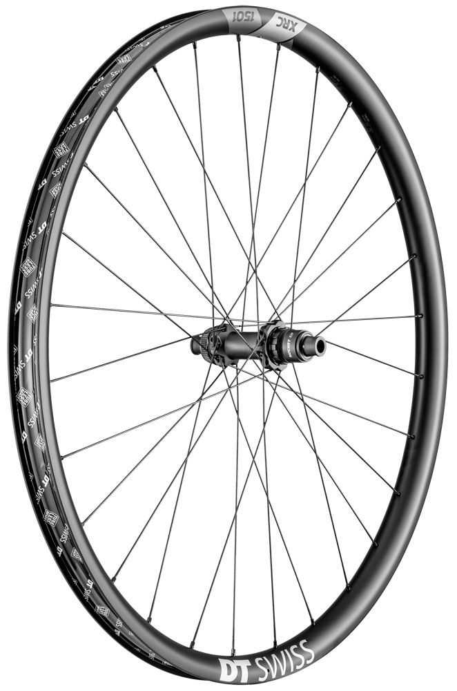 DT Swiss X 1900 Spline® 29