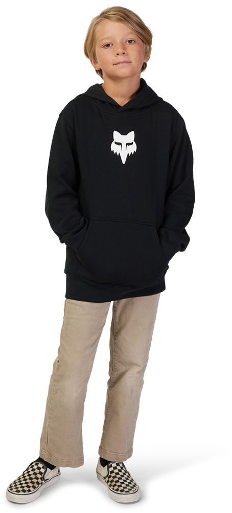 FOX_Legacy-Fleece-Pro-Kinder-Kapuzenpullover_31801-001_ (1).jpg