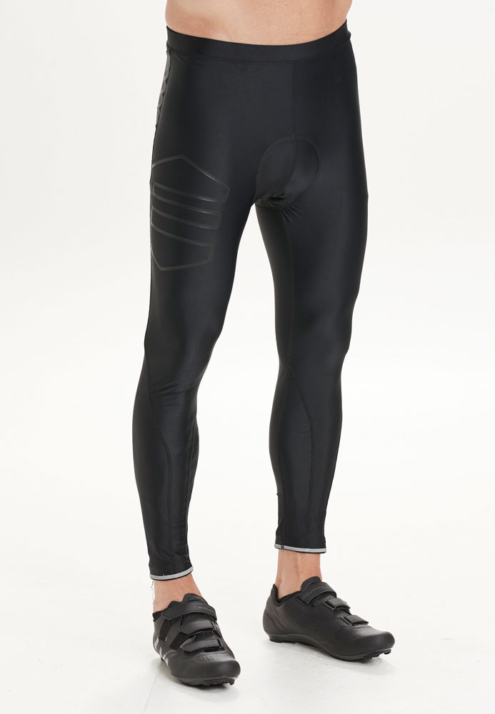 Endurance_Gorsk-Fahrradhose-mit-Polster_E193445-1001_6.jpg