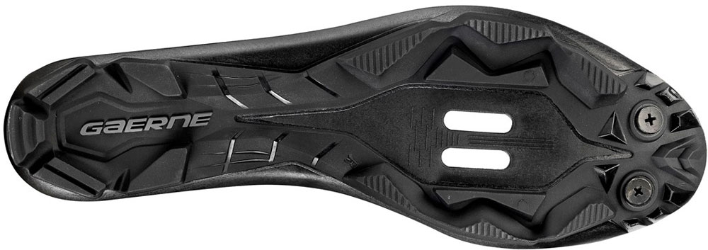 Gaerne_G.Iron-MTB-Schuhe_3876-004_3.jpg
