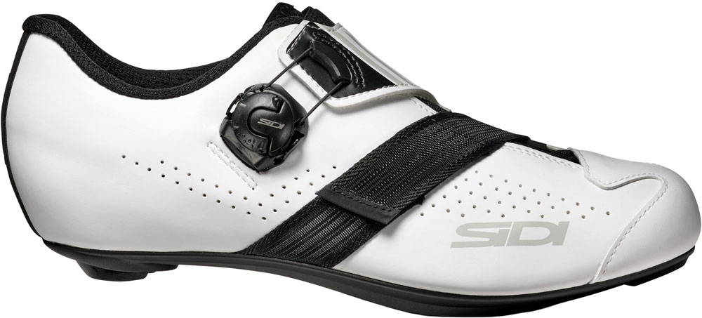 Prima - Scarpe da bici da corsa
