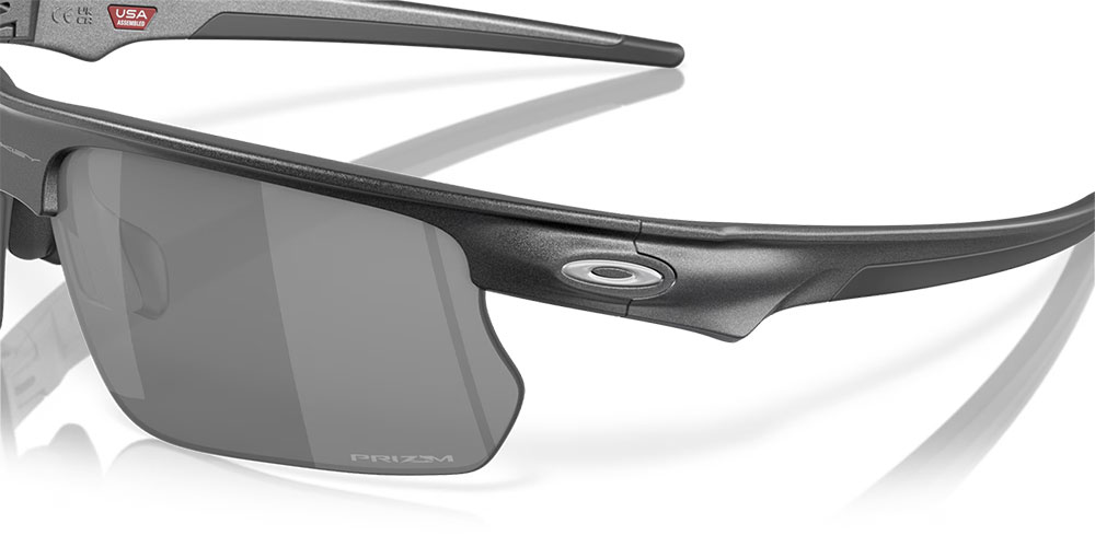 Oakley_Bisphaera-Prizm-Black-Sportbrille_OO9400-0268_ (3).jpg