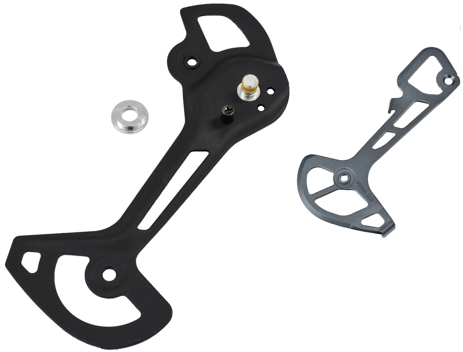 Shimano-Kettenleitblech-für-RD-M7100-SGS-Master.jpg