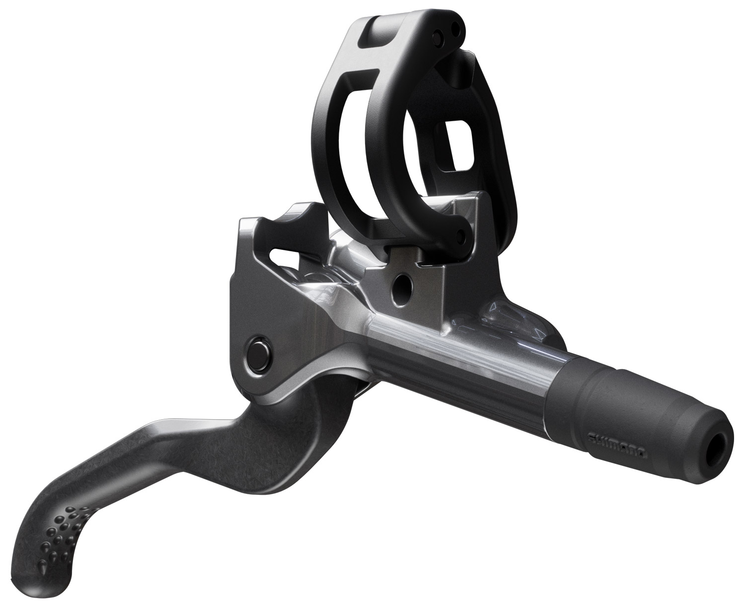 Shimano-XTR-BL-M9200-Bremshebel-links-IBLM9200L_c.jpg