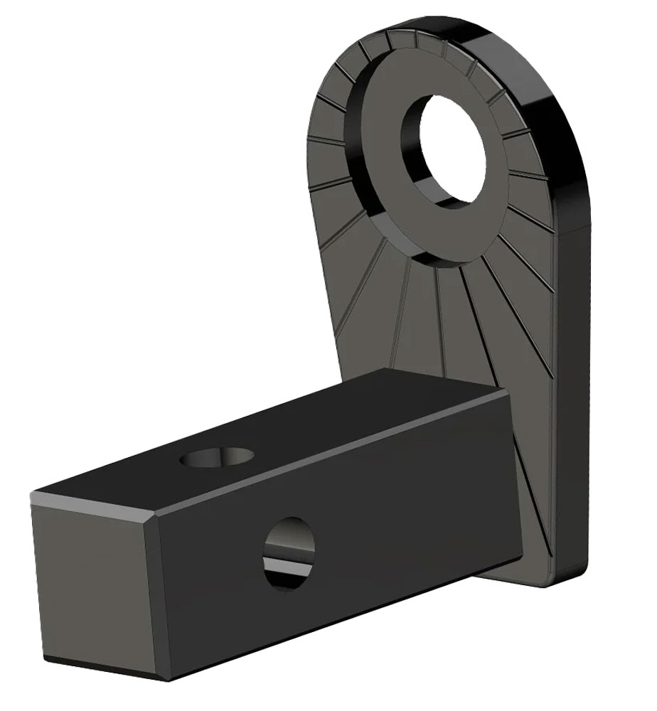 Universal-hitch-0ef835eb750a6ed613e9a6bbda.jpg