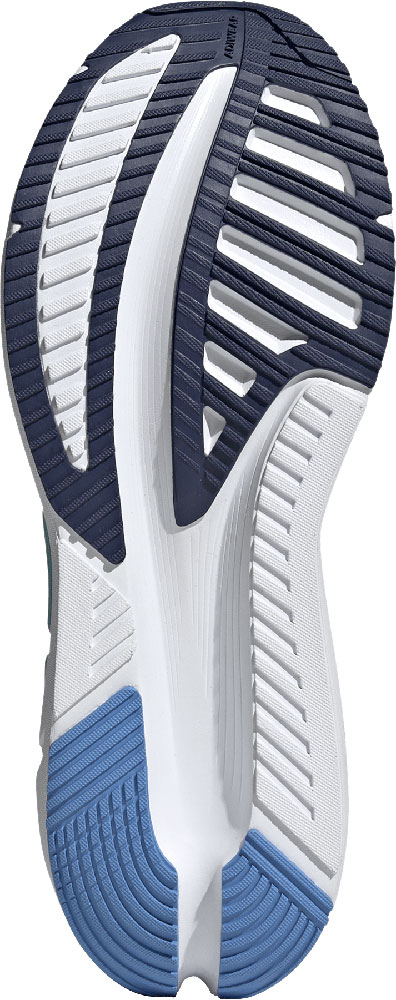 Adidas_JR0309_Adistar_4_Laufschuhe (5).jpg
