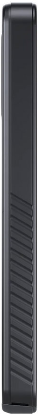PhoneCaseXtreme_GalaxyS25(5).jpg