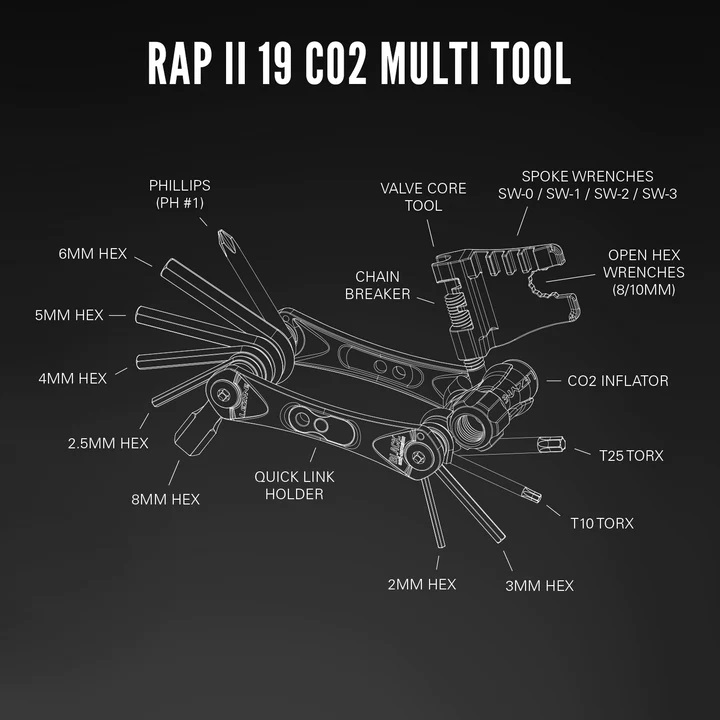 RapII_19_ExplodedToolDiagrams_R1_1800x1800_9b8d2ee8-9137-4018-9858-8b861f16dadb_720x.jpg