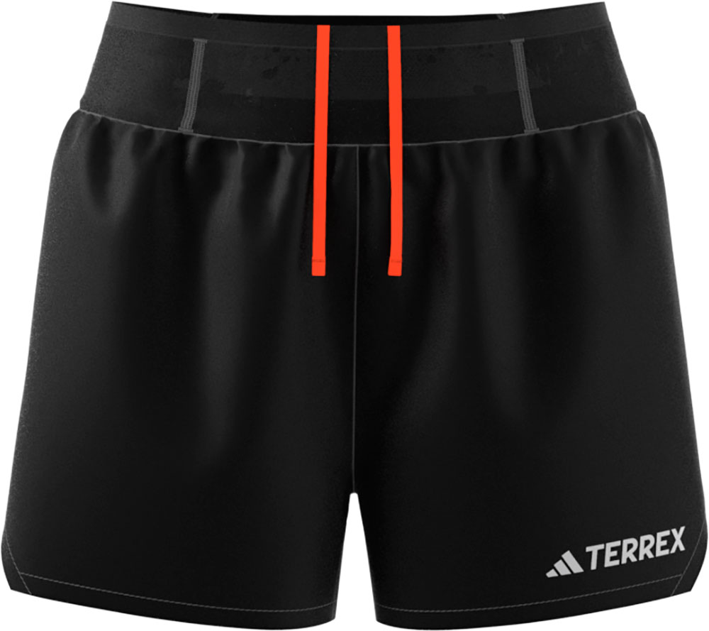 Adidas_JF1255_Xperior_Damen_Trailrunningshorts (1).jpg