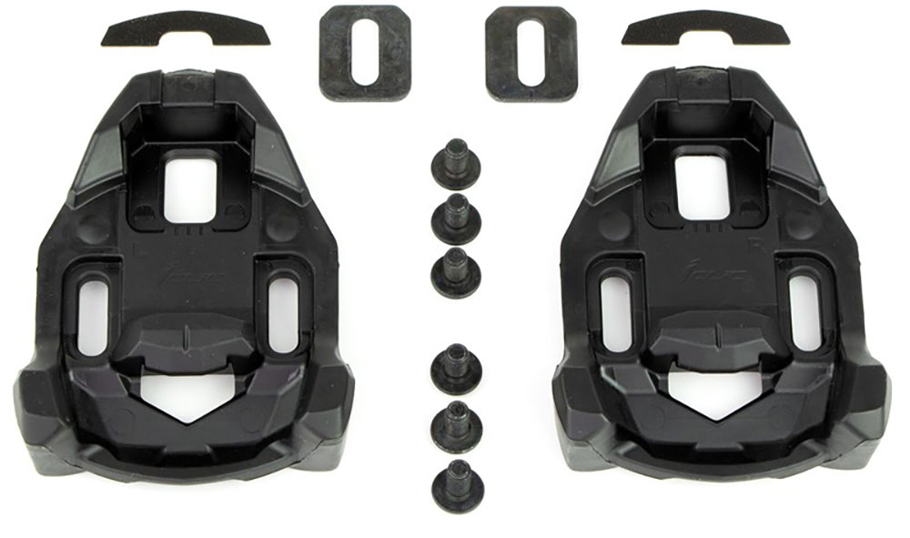 pd-time-cleats-xpro-xpresso-iclic-free-c-bottom-s.jpg