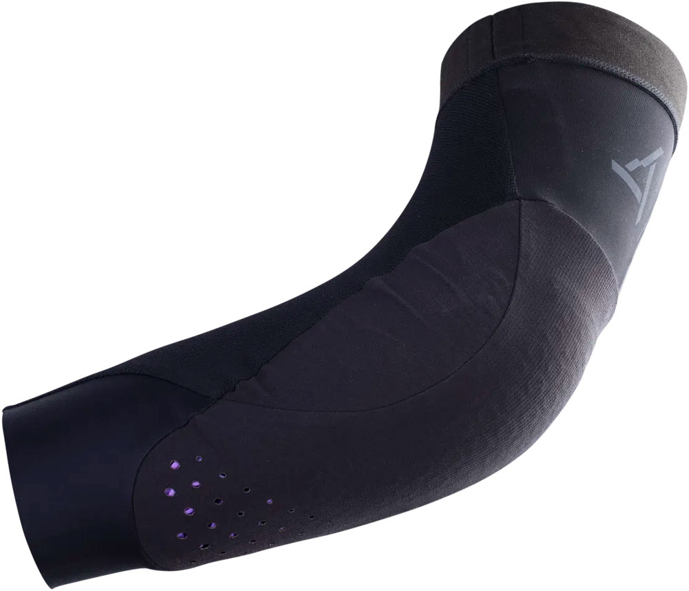 ION_47250-5933-Elbow_Guard_ARCON_LT_ (2).jpg