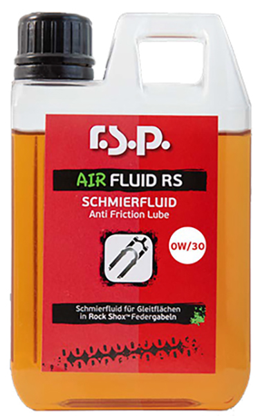 r.s.p.-Air-Fluid-RS-Schmierfluid-250ml-OW30_62608000.jpg