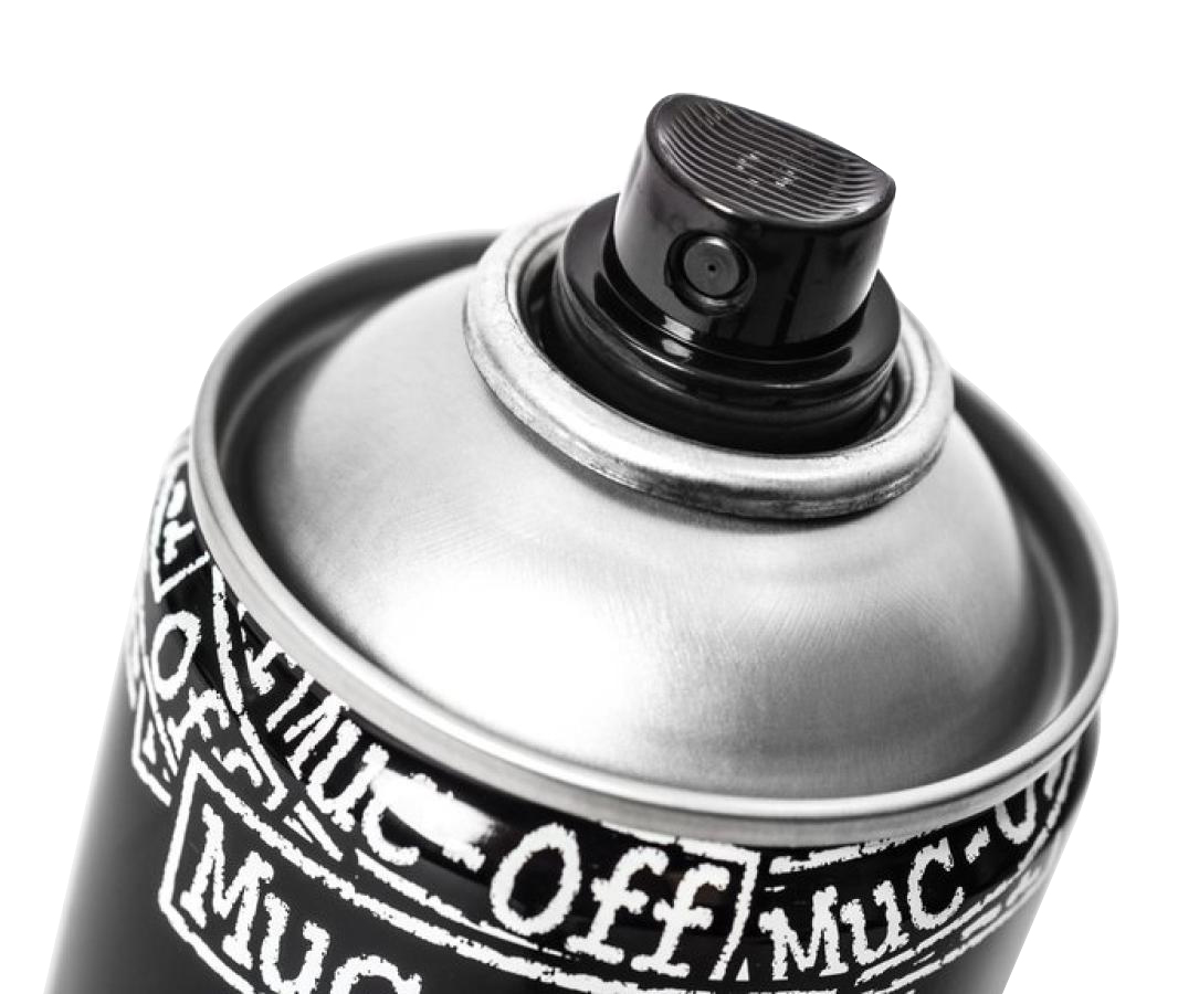 Muc_off_Protection_2.jpg