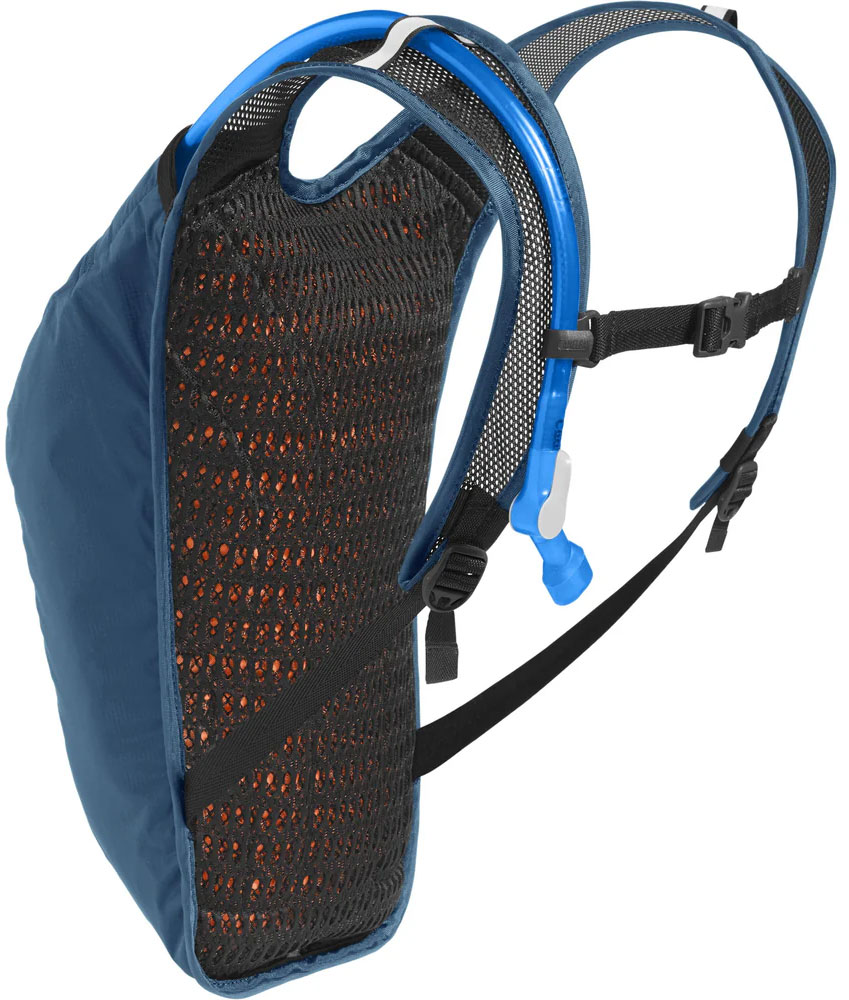 Camelbak-Hydrobak-Light---Trinkrucksack-(2).jpg