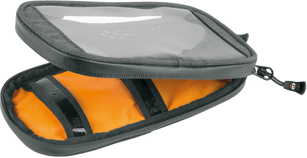 SKS-Germany_11589_SMARTBOY_BAG_PLUS-(1).jpg