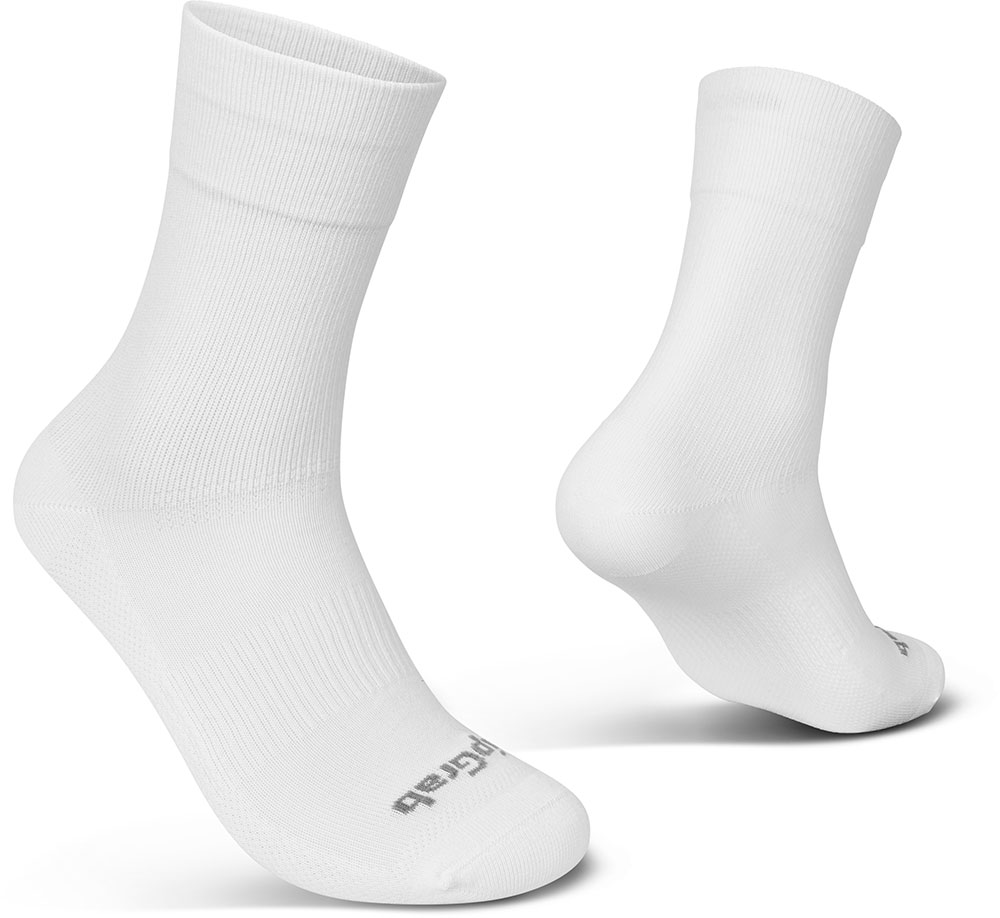 EXPLR Regular Cut - Socks