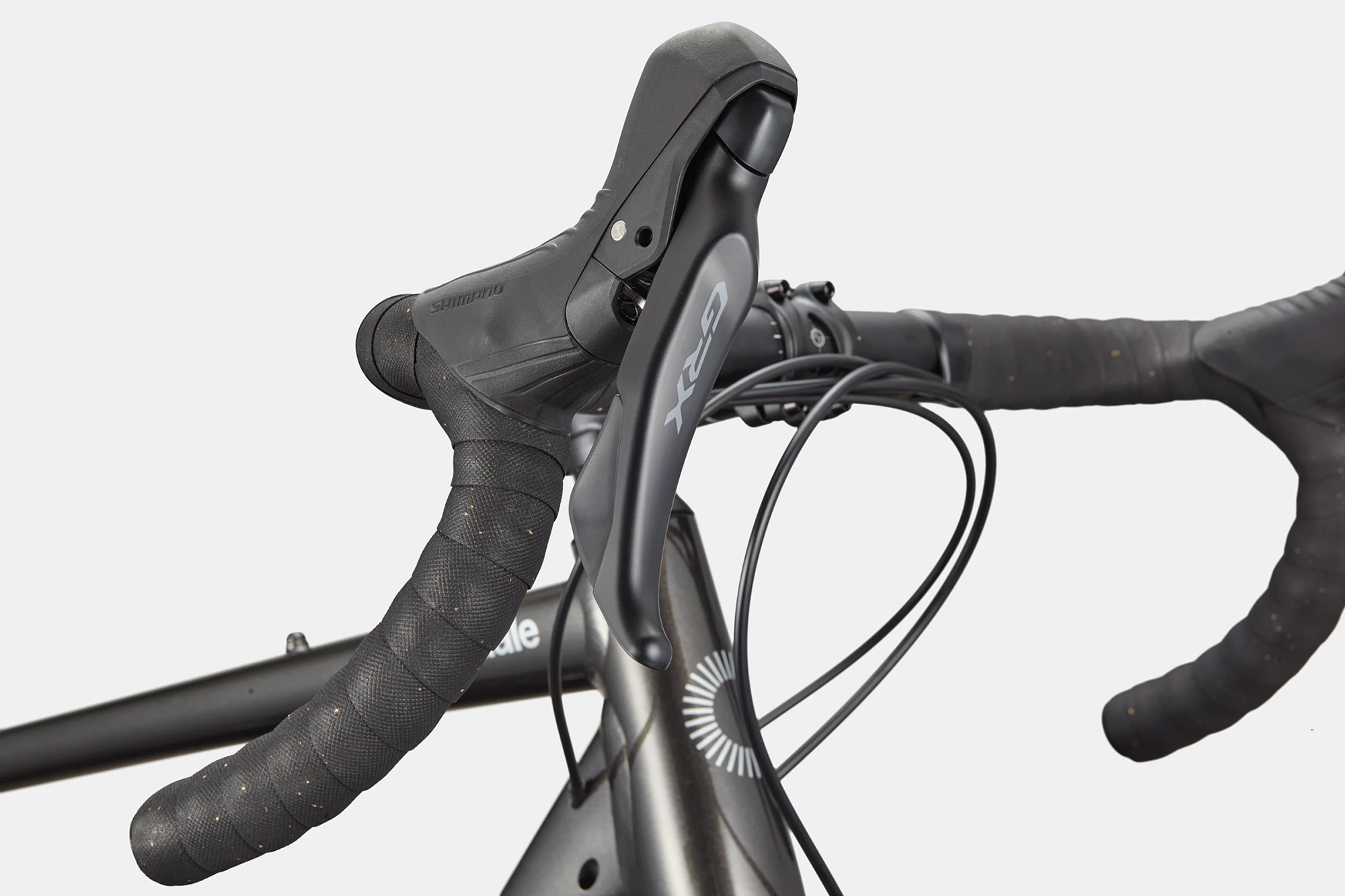 cannondale C15395U10XS 20160081 Topstone 1  (8).jpg