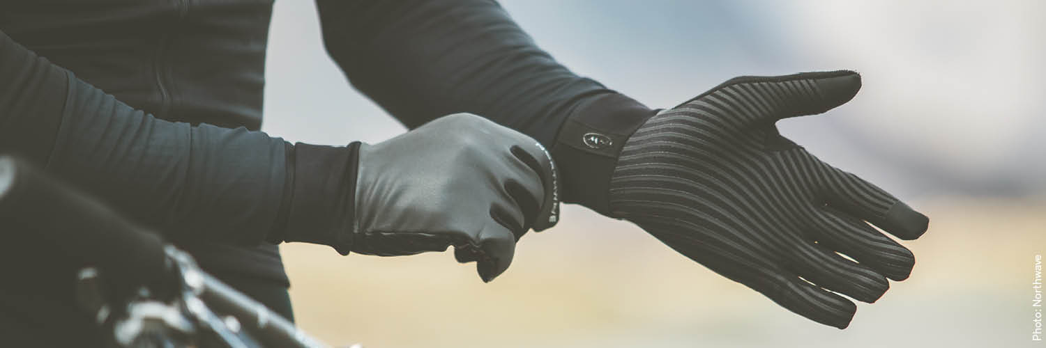 bekleidung_damen_handschuhe_lang.jpg