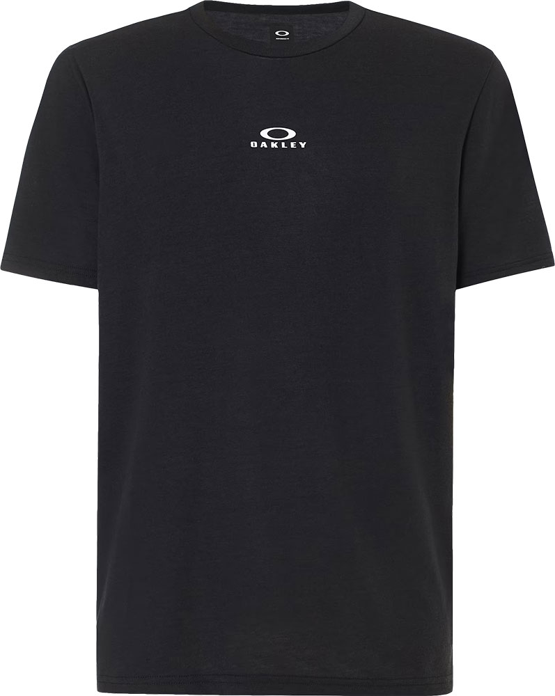 Bark New SS - Functional Shirt