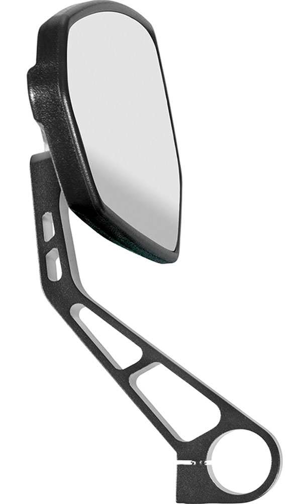 Ergotec_m-77_lenkerspiegel_63525001_1.jpg
