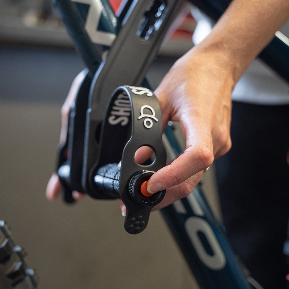 KRS_MTB-2.0-Front-Kindersitz-KRS-SBR-5.jpg