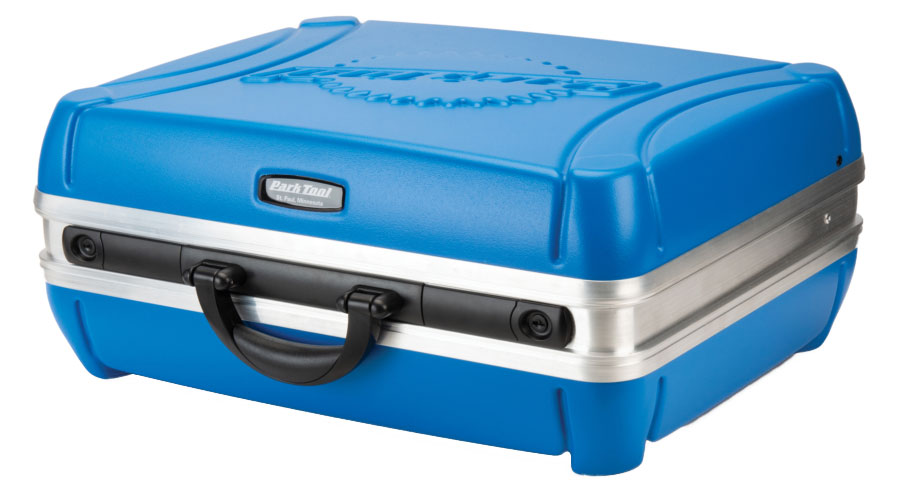 ParkTool-BX-2.2-Blue-Box-Werkzeugkoffer-2.jpg
