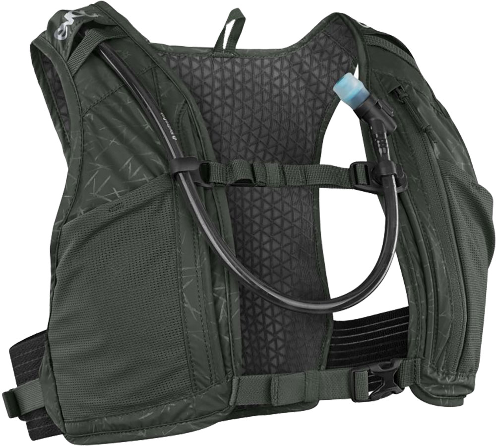 100327332_HYDRO_PRO_1_5_HYDRATION_BLADDER_1_5_dt00_800x800.jpg