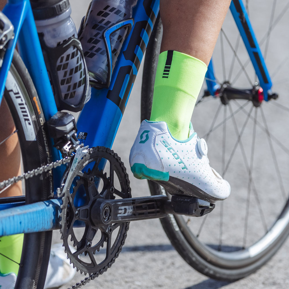 GripGrab_Lightweight-SL-Short-Socken_301708154_8.jpg