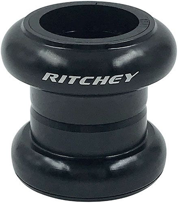 ritchey 20109112 Comp 1 18 EC34 Steuersatz 33000817007.jpg