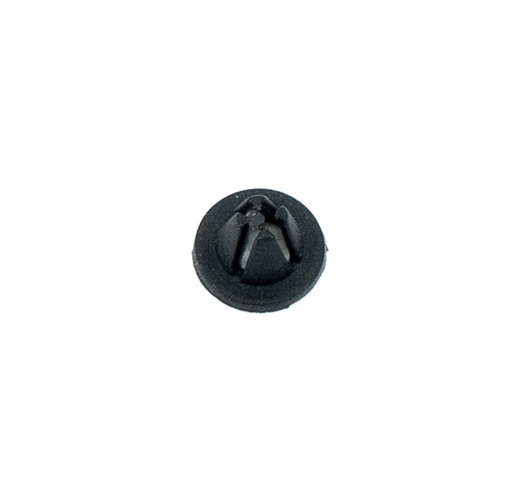 Zeichenfläche 1 Kopie 45.jpg