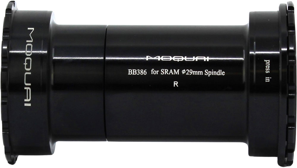 MQ-38629S-BB386DUB Lager(2).jpg